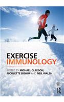 Exercise Immunology