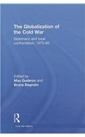 Globalization of the Cold War