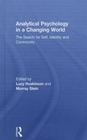 Analytical Psychology in a Changing World