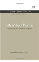 Birth Without Doctors