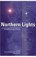Northern Lights