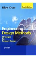 Engineering Design Methods