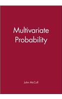 Multivariate Probability