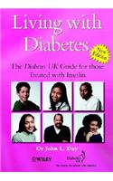 Living with Diabetes