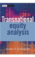 Transnational Equity Analysis