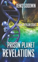 Prison Planet Revelations