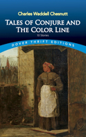 Tales of Conjure and the Color Line