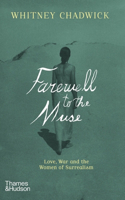 Farewell to the Muse