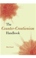 The Counter-Creationism Handbook