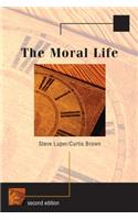 Moral Life