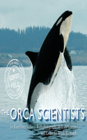 Orca Scientists