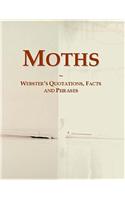 Moths