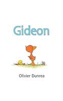 Gideon