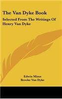 The Van Dyke Book