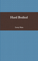 Hard Bodied