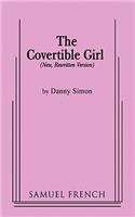 Convertible Girl
