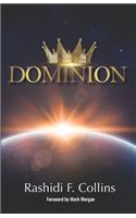 Dominion