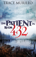 Patient in Room 432