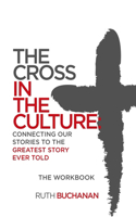 Cross in the Culture Workbook