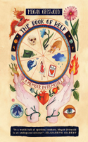 Book of Help