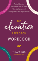 Elevation Approach Workbook