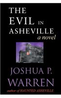 Evil in Asheville