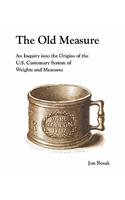 Old Measure