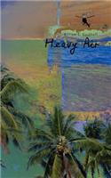 Heavy Air