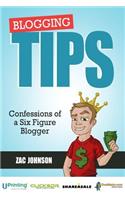 Blogging Tips