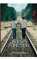 Buck's Junction