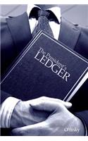 The President's Ledger