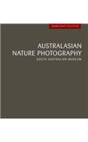 Australasian Nature Photography