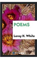 Poems