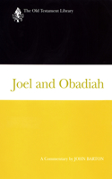 Joel and Obadiah