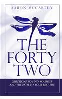FortyTwo