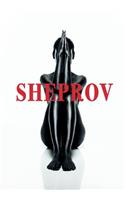 SheProv