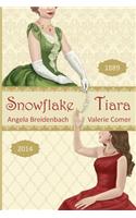 Snowflake Tiara