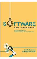 Software Asset Management