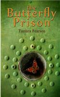 Butterfly Prison