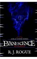 Evanescence