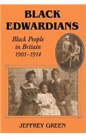 Black Edwardians