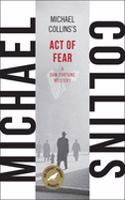 Act of Fear