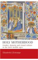 Holy Motherhood