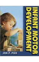 Infant Motor Development