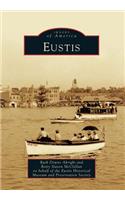 Eustis