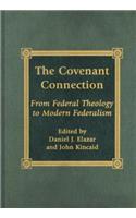 Covenant Connection