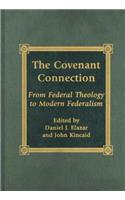 The Covenant Connection
