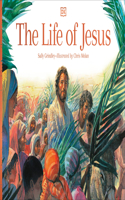 Life of Jesus
