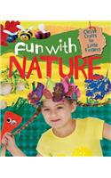 Fun With Nature
