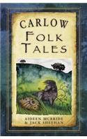 Carlow Folk Tales